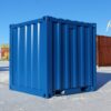 10ft Used Shipping Container – Wind & Watertight