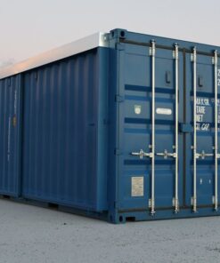 Storage Box Mt Wellington, containers for sale in NZ,container hire